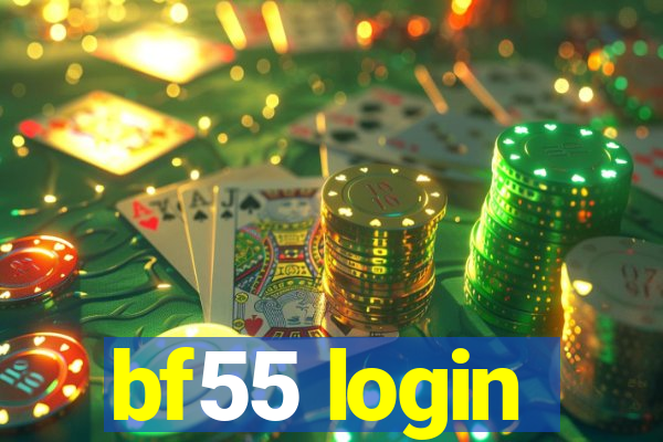 bf55 login